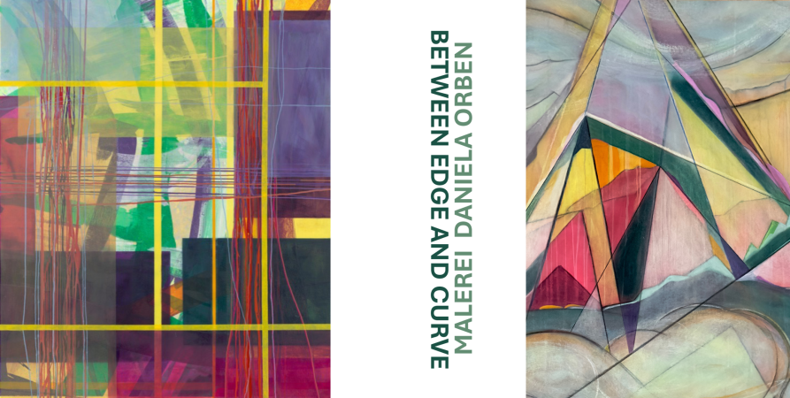 Einladung_Offene-Ateliers-BBK-RLP_Between-Edge-and-Curve